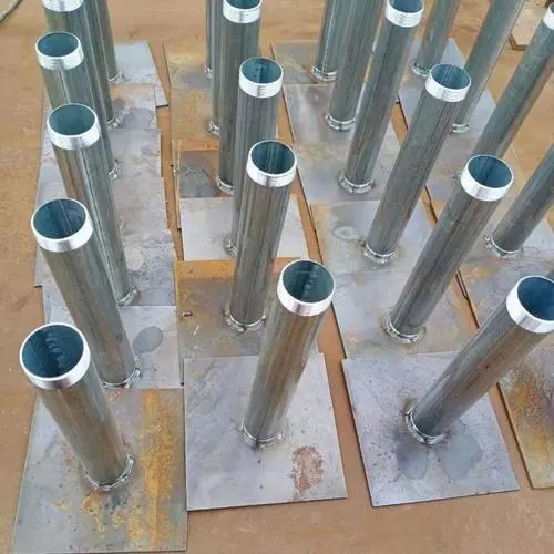 邵阳沉降板施工的优缺点有哪些?