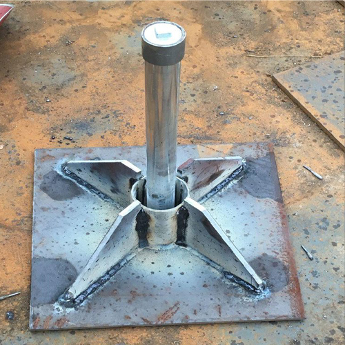 邵阳沉降板的规格型号有哪些？