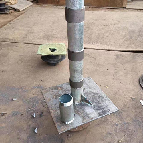 邵阳沉降板的工作原理是什么？