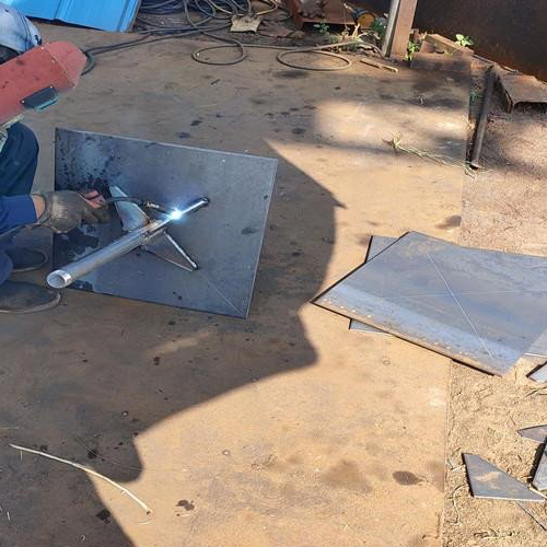 邵阳沉降板的检测原理是什么？