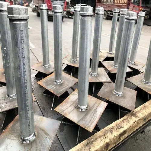 用邵阳沉降板检测填土的沉降情况，还有其他类似的方法吗