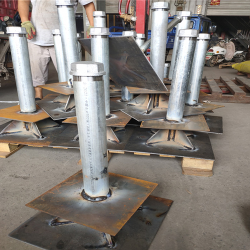 邵阳路基沉降板厂家